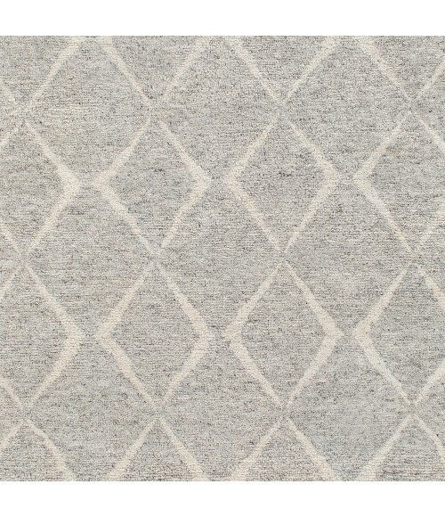 Zara Rug Surya Zara Rug ZAR2304