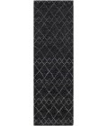 Zara Rug Surya Zara Rug ZAR2305
