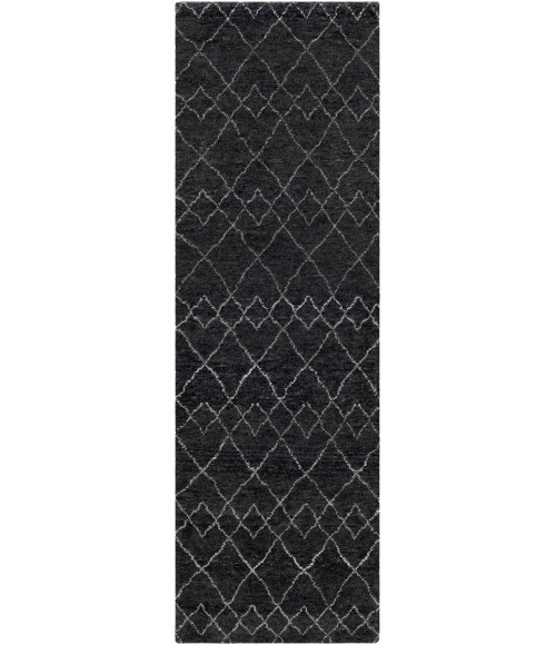 Zara Rug Surya Zara Rug ZAR2305