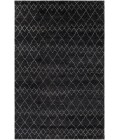 Zara Rug Surya Zara Rug ZAR2305