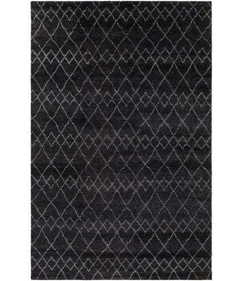 Zara Rug Surya Zara Rug ZAR2305