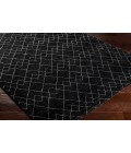 Zara Rug Surya Zara Rug ZAR2305
