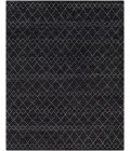Zara Rug Surya Zara Rug ZAR2305