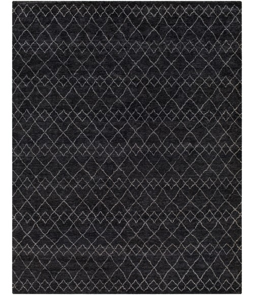 Zara Rug Surya Zara Rug ZAR2305