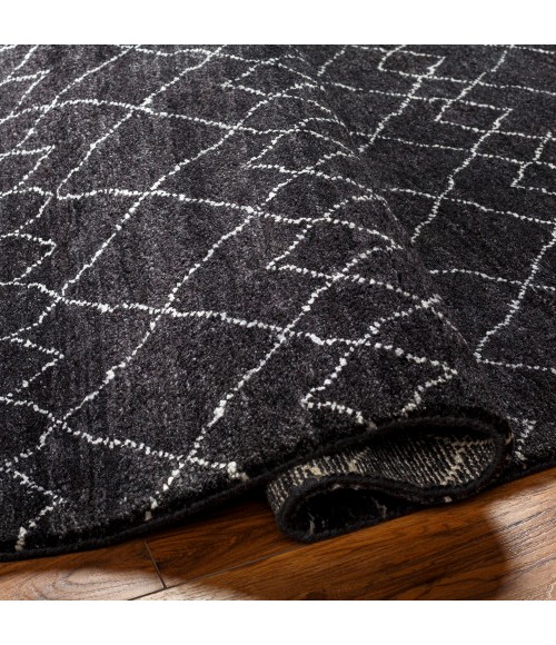 Zara Rug Surya Zara Rug ZAR2305