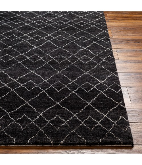 Zara Rug Surya Zara Rug ZAR2305