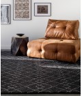 Zara Rug Surya Zara Rug ZAR2305