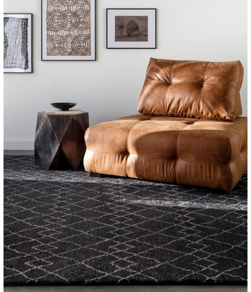 Zara Rug Surya Zara Rug ZAR2305