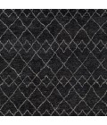 Zara Rug Surya Zara Rug ZAR2305