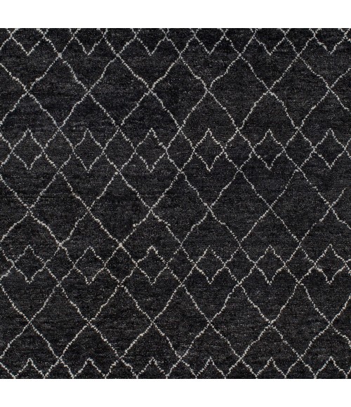Zara Rug Surya Zara Rug ZAR2305
