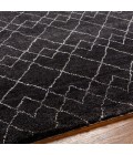 Zara Rug Surya Zara Rug ZAR2305