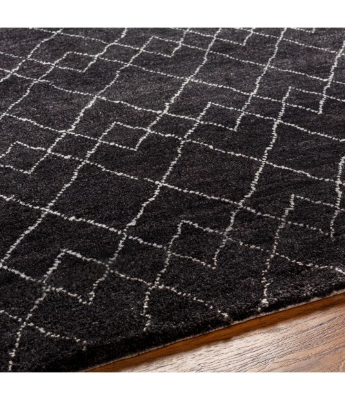 Zara Rug Surya Zara Rug ZAR2305