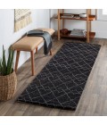 Zara Rug Surya Zara Rug ZAR2305
