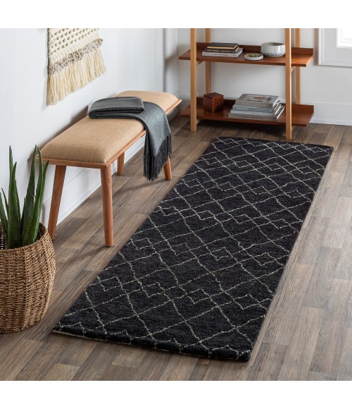 Zara Rug Surya Zara Rug ZAR2305