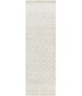 Zara Rug Surya Zara Rug ZAR2306