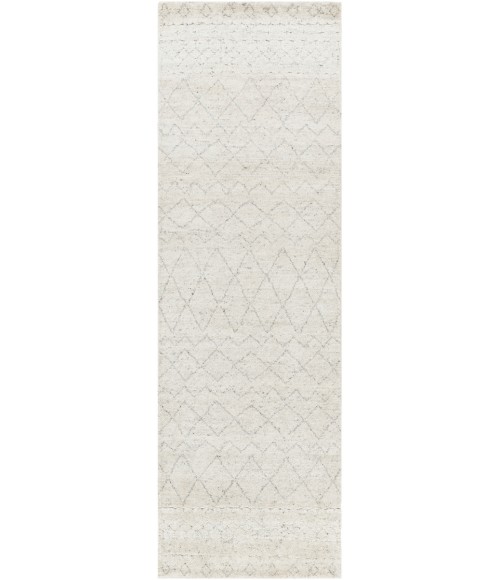 Zara Rug Surya Zara Rug ZAR2306