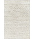 Zara Rug Surya Zara Rug ZAR2306