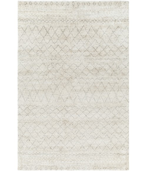 Zara Rug Surya Zara Rug ZAR2306
