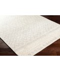 Zara Rug Surya Zara Rug ZAR2306