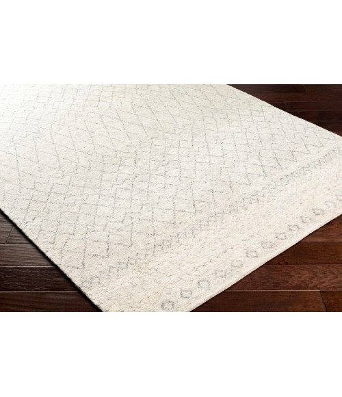 Zara Rug Surya Zara Rug ZAR2306