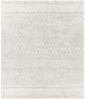 Zara Rug Surya Zara Rug ZAR2306