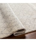 Zara Rug Surya Zara Rug ZAR2306