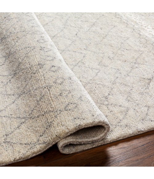 Zara Rug Surya Zara Rug ZAR2306