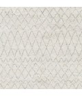 Zara Rug Surya Zara Rug ZAR2306