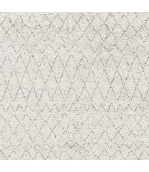Zara Rug Surya Zara Rug ZAR2306
