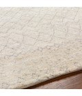 Zara Rug Surya Zara Rug ZAR2306