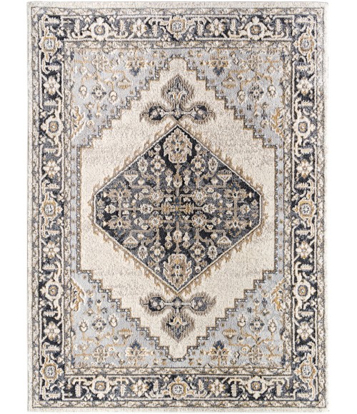Young Life YGL-7014 Area Rug Young Life YGL-7014 8 x 11 Hand Made Rug