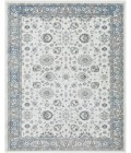 Zidane ZDN-2302 Rug Zidane ZDN-2302 53" x 7 Machine Woven Rug