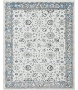 Livabliss Zidane ZDN-2302 5 ft.3 in. x 7 ft. Rectangle Rug