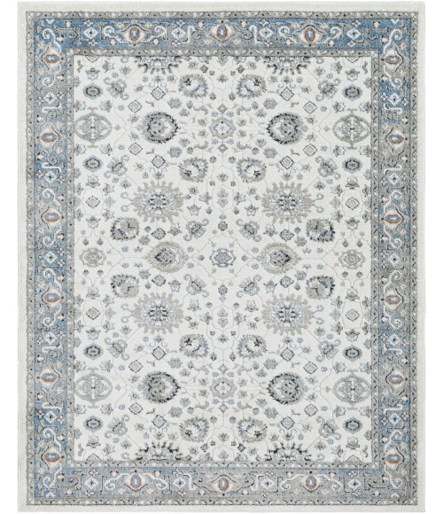Zidane ZDN-2302 Rug Zidane ZDN-2302 53" x 7 Machine Woven Rug