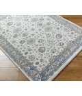 Zidane ZDN-2302 Rug Zidane ZDN-2302 53" x 7 Machine Woven Rug