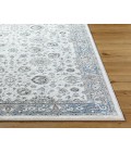 Zidane ZDN-2302 Rug Zidane ZDN-2302 53" x 7 Machine Woven Rug