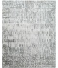 Zidane ZDN-2305 Rug Zidane ZDN-2305 53" x 7 Machine Woven Rug