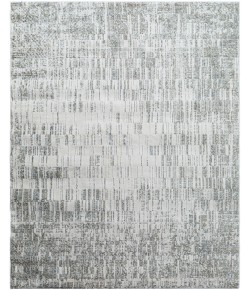 Livabliss Zidane ZDN-2305 5 ft.3 in. x 7 ft. Rectangle Rug