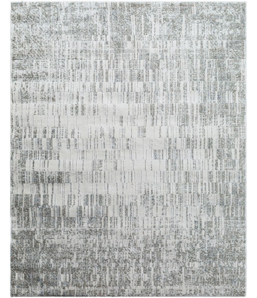 Zidane ZDN-2305 Rug Zidane ZDN-2305 53" x 7 Machine Woven Rug