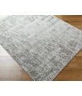 Zidane ZDN-2305 Rug Zidane ZDN-2305 53" x 7 Machine Woven Rug