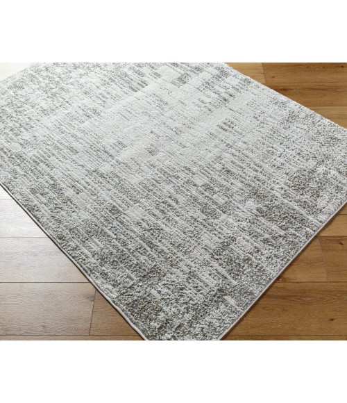 Zidane ZDN-2305 Rug Zidane ZDN-2305 53" x 7 Machine Woven Rug