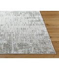 Zidane ZDN-2305 Rug Zidane ZDN-2305 53" x 7 Machine Woven Rug