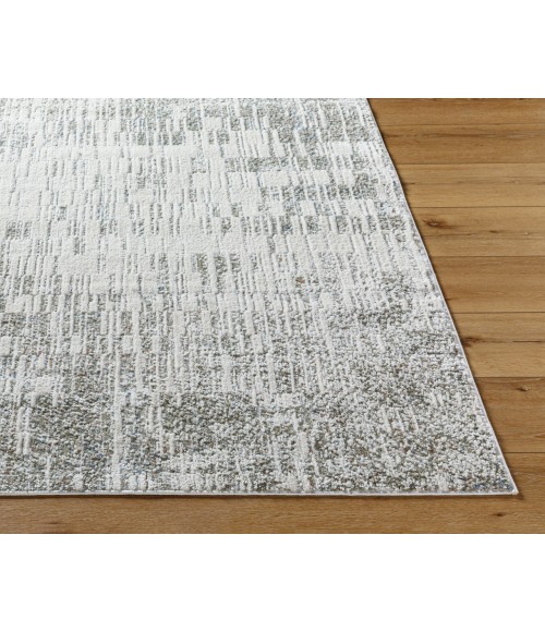 Zidane ZDN-2305 Rug Zidane ZDN-2305 53" x 7 Machine Woven Rug