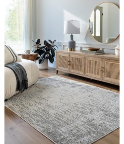Livabliss Zidane ZDN-2305 5 ft.3 in. x 7 ft. Rectangle Rug