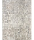 Zidane ZDN-2304 Area Rug Zidane ZDN-2304 710" x 10 Machine Woven Rug