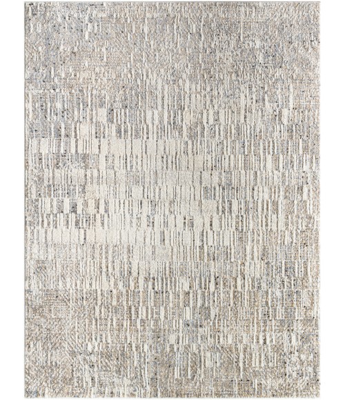 Zidane ZDN-2304 Area Rug Zidane ZDN-2304 710" x 10 Machine Woven Rug
