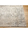 Zidane ZDN-2304 Area Rug Zidane ZDN-2304 710" x 10 Machine Woven Rug