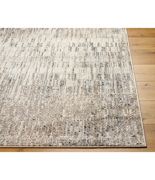Zidane ZDN-2304 Area Rug Zidane ZDN-2304 710" x 10 Machine Woven Rug