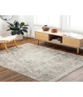 Zidane ZDN-2304 Area Rug Zidane ZDN-2304 710" x 10 Machine Woven Rug
