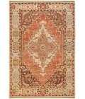 Surya Zeus ZEU-7800-10x14 rug